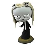 Lenore 7-Inch Vinyl Figure
